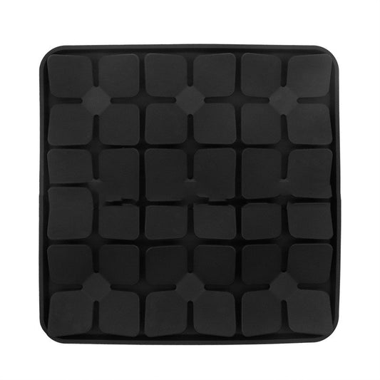 CalmiLick™ Anxiety Relief Mat