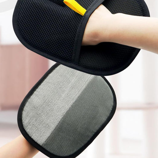 FurSwipe™ Pet Hair Remover – Remove Pet Hair in Seconds